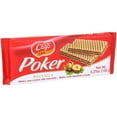 thumbnail image 1 of Gastone Lago 284819 Hazelnut Cream Wafer Cookie, 5.29 oz, 1 of 1