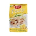 thumbnail image 1 of Gastone Lago  Party Wafers Lemon Cookie, 8.82 oz - Pack of 10, 1 of 1