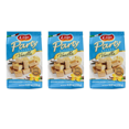 thumbnail image 1 of Gastone Lago Party Wafers Vanilla Cream Filling 8.82 oz, 250g (Pack of 3), 1 of 5
