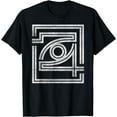 thumbnail image 1 of Gastonia Charlotte 704 Area Code T shirt, 1 of 4