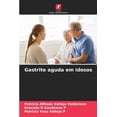 thumbnail image 1 of Gastrite aguda em idosos, (Paperback), 1 of 1