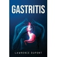 thumbnail image 1 of Gastritis, (Paperback), 1 of 1