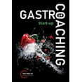 thumbnail image 1 of Gastro-Coaching 1 (HRV): Start-up, (Paperback), 1 of 1