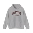 thumbnail image 1 of Gastro Squad Hoodie Gifts Hooded Sweatshirt, 1 of 4
