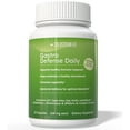 thumbnail image 1 of GastroDefense® Daily: All-Natural Formula for Daily G.I. Support, 1 of 5