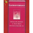 thumbnail image 1 of Pre-Owned Gastroenterology: Saunders Text and Review Series (Paperback) 0721658644 9780721658643, 1 of 1