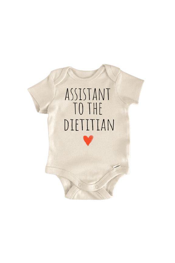 Gastroenterology Gi Newborn Baby Bodysuit