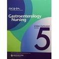thumbnail image 1 of Pre-Owned Gastroenterology Nursing: A Corecurriculum (Hardcover) 0985509112 9780985509118, 1 of 1
