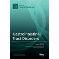 thumbnail image 1 of Gastrointestinal Tract Disorders, (Hardcover), 1 of 1