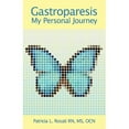 thumbnail image 1 of Gastroparesis : My Personal Journey, 1 of 1