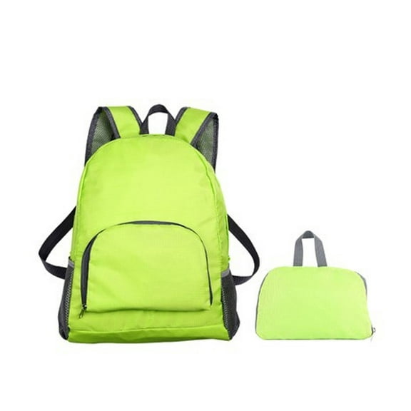 Gastropod Hiking Backpack for Men,small Practical and Thoughtful Tactical Backpack,Military Tactical Backpack for Travel