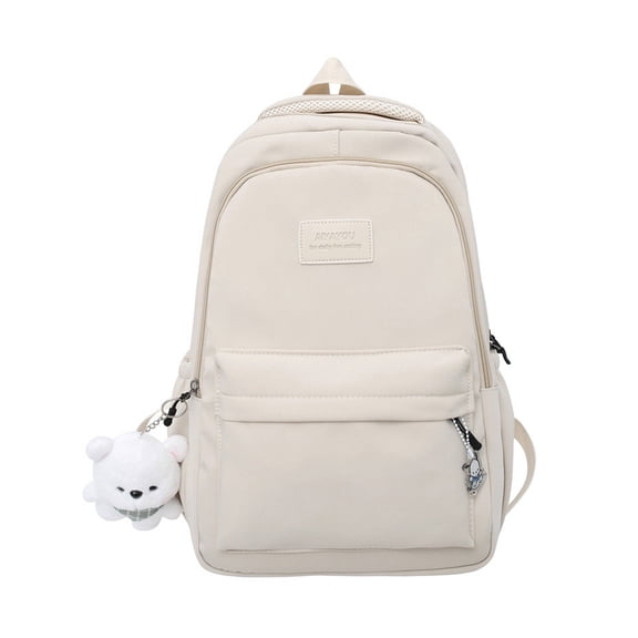 Gastropod School Backpack,Waterproof College Backpacks,adjustable Trave Backpacks for Outdoor