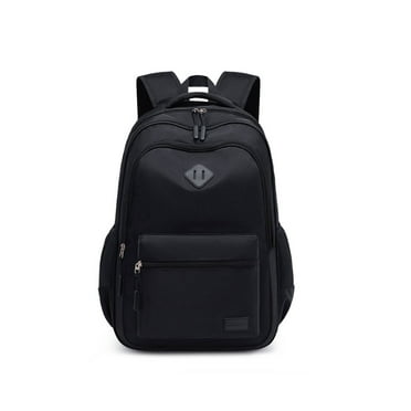 Gastropod School Backpacks,Adjustable College Backpacks for Men and Women,waterproof Trave Backpacks for Outdoor