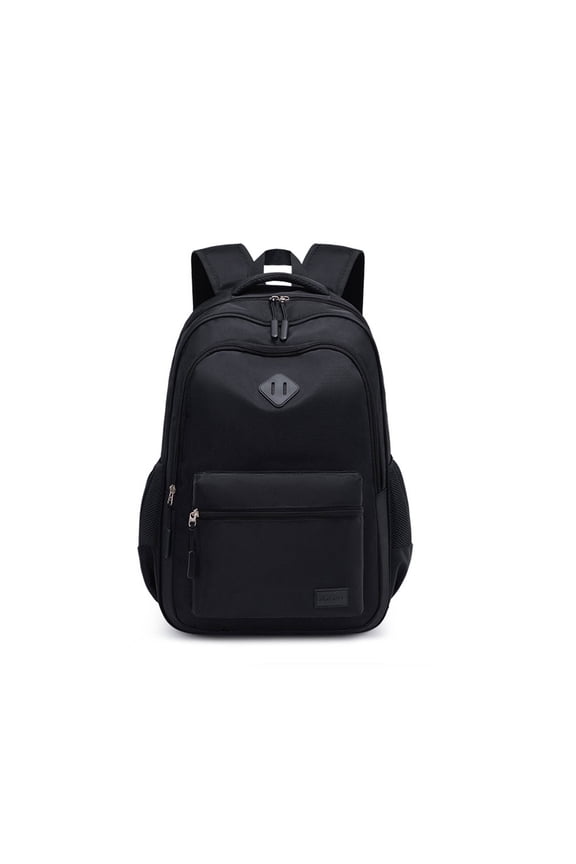 School Backpacks,Adjustable College Backpacks for Men and Women,waterproof Trave Backpacks for Outdoor