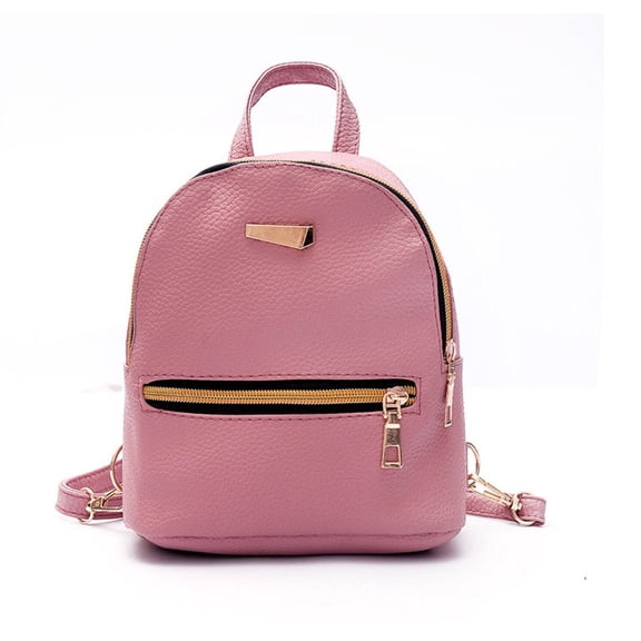 Gastropod Small Backpack,Lightweight Backpack Purse for Women,Mini Cute Backpack Purse for Travel