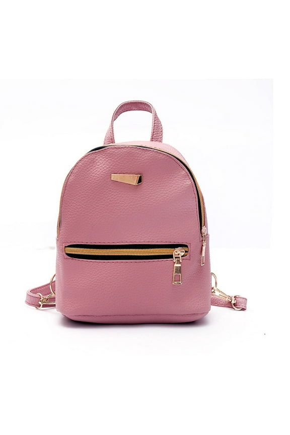 Small Backpack,Lightweight Backpack Purse for Women,Mini Cute Backpack Purse for Travel