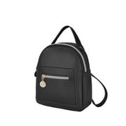 bear with motorcycle helmet Cover - discipline-race Active Laptop Backpack, 17.3, Color:ALPINE YELLOW So please be aware