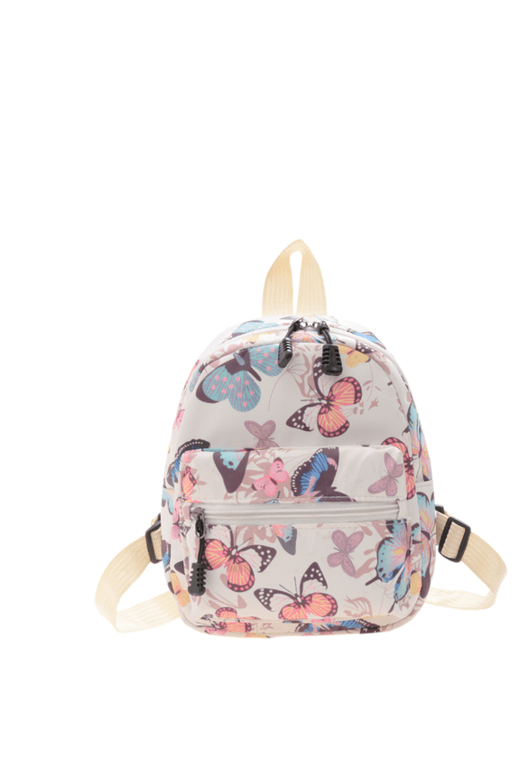 Small Backpack,Versatile Soft Backpack for Women,Roomy Stylish Backpack Purse,Spacious Colorful Cute Canvas Bags