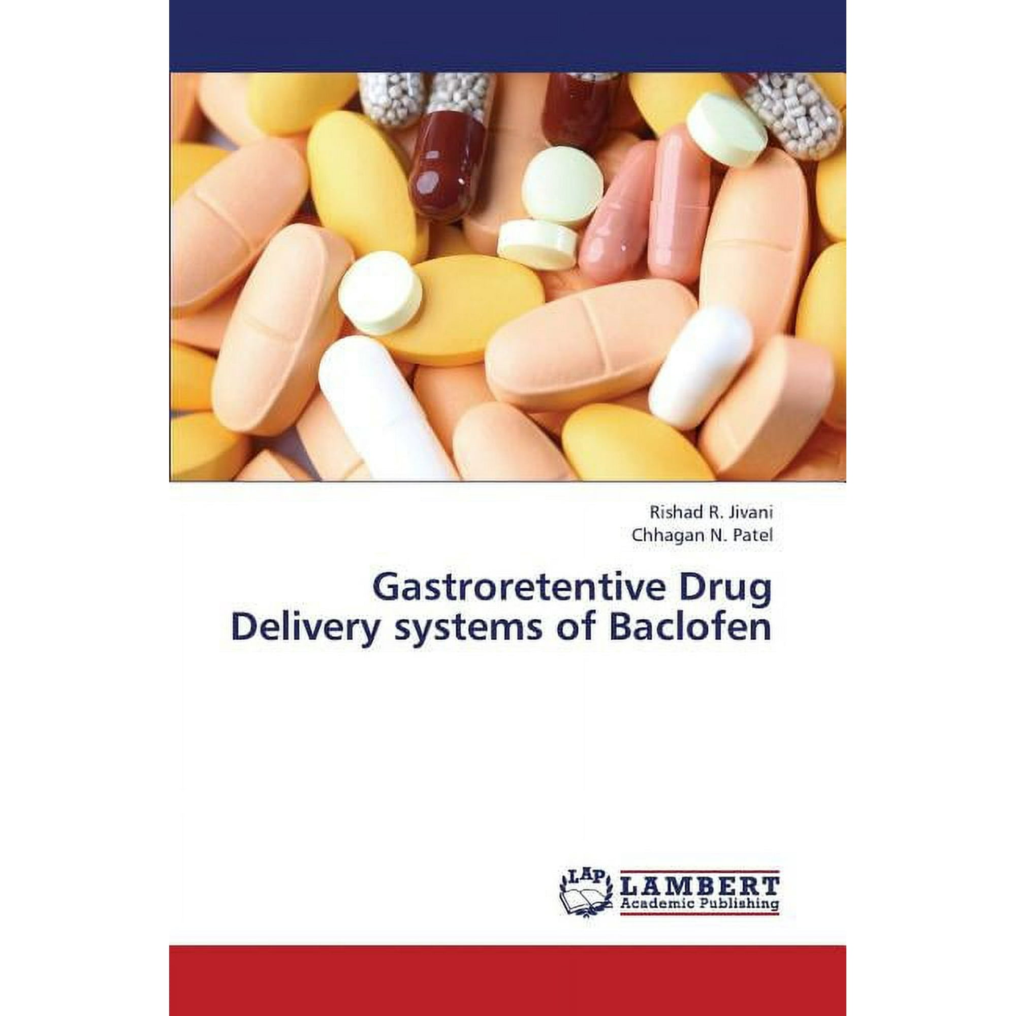 Pharmacies for online baclofen