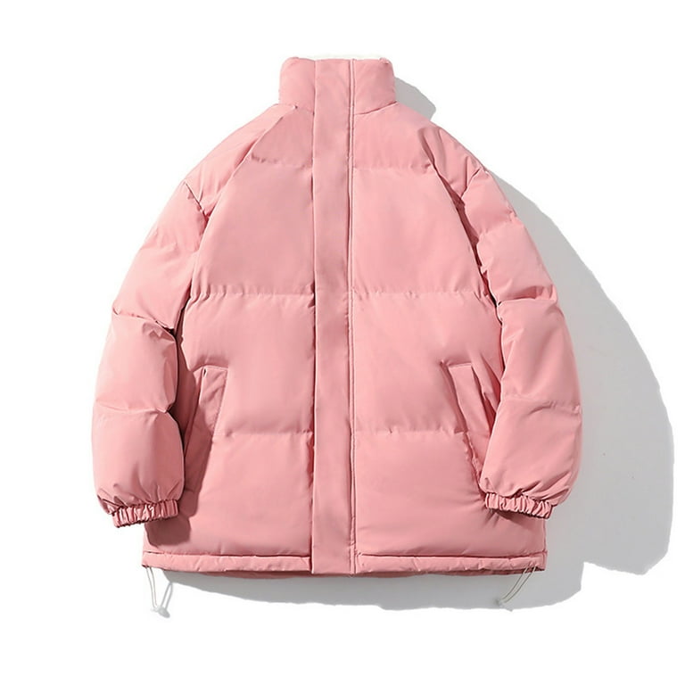 Walmart work coats hotsell