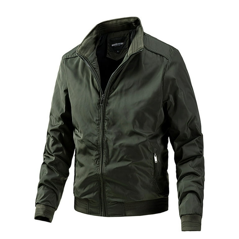 Walmart mens winter coats new arrivals