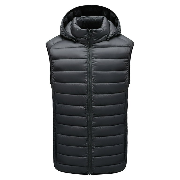 Walmart best sale work jackets