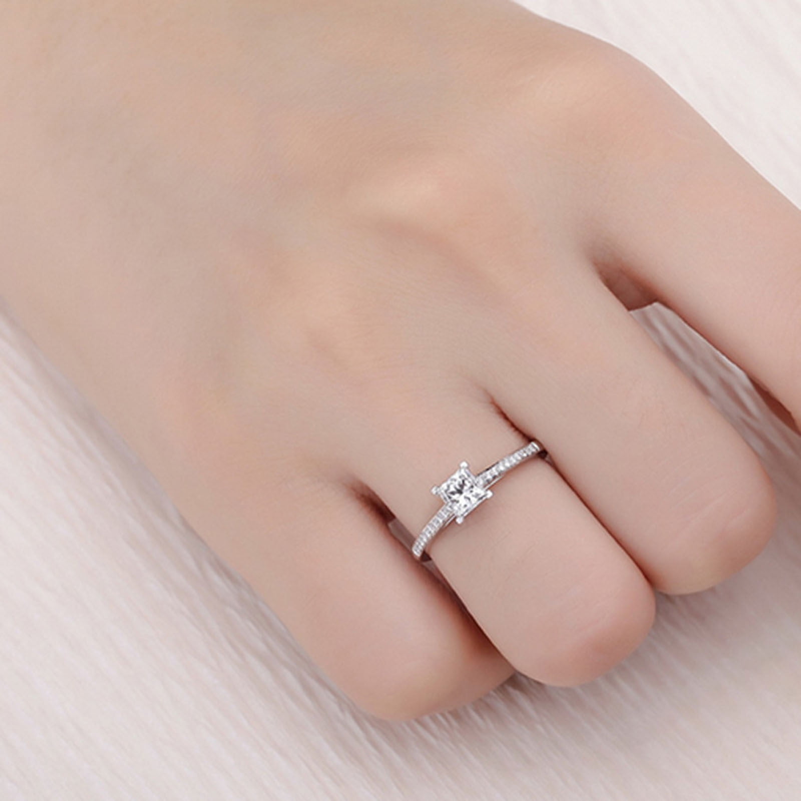 gasue-ring-for-women-fake-wedding-rings-rings-cheap-fashion-four-claw