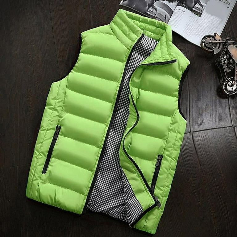 Walmart work jackets hotsell