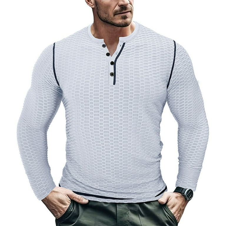 Winter long cheap sleeve shirts