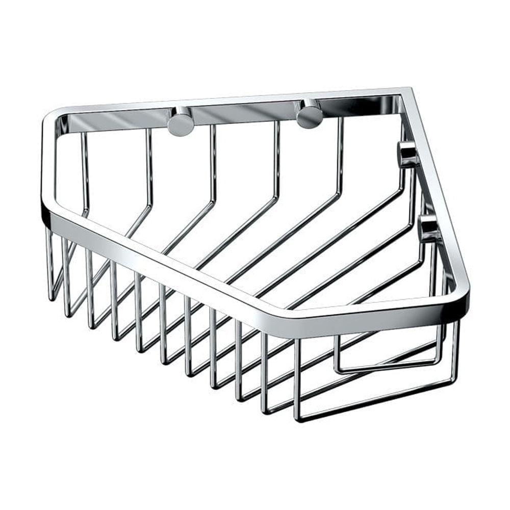 8-Quart Digital Air Fryer