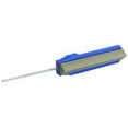 thumbnail image 1 of Gatco GAT-16006 2019 Dbl Diamond Pocket Shar Pening Coarse Hone, 1 of 2