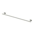 thumbnail image 1 of Gatco 4290A Latitude II 30" Towel Bar, Satin Nickel, 1 of 3