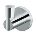 thumbnail image 1 of Radius II Shock Mount, 1 of 3