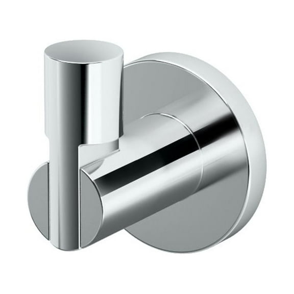 Radius II Shock Mount