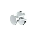 thumbnail image 1 of Gatco 5555 Sky Robe Hook, Chrome, 1 of 5