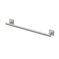 thumbnail image 1 of Gatco 5621 Mode 18" Towel Bar, Satin Nickel, 1 of 4