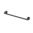 thumbnail image 1 of Gatco 5651MX A-Line 18"L Towel Bar, Matte Black, 1 of 5