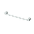 thumbnail image 1 of Gatco 5671 A-Line 18" Towel Bar - Chrome, 1 of 7