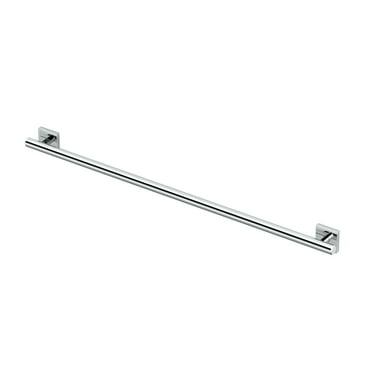 Gatco 948 Elevate 42" Grab Bar - Chrome