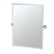 Gatco Cafe Bathroom/Vanity Mirror