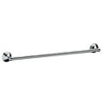 thumbnail image 1 of Gatco Charlotte 24'' Wall Mounted Towel Bar, 1 of 3