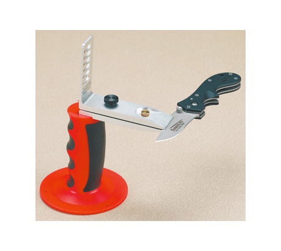 Gatco Easy Grip Clamp Mount