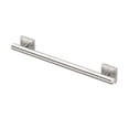 thumbnail image 1 of Gatco 952 Elevate 18" ADA Compliant Stainless Steel Grab Bar, Satin Nickel, 1 of 2