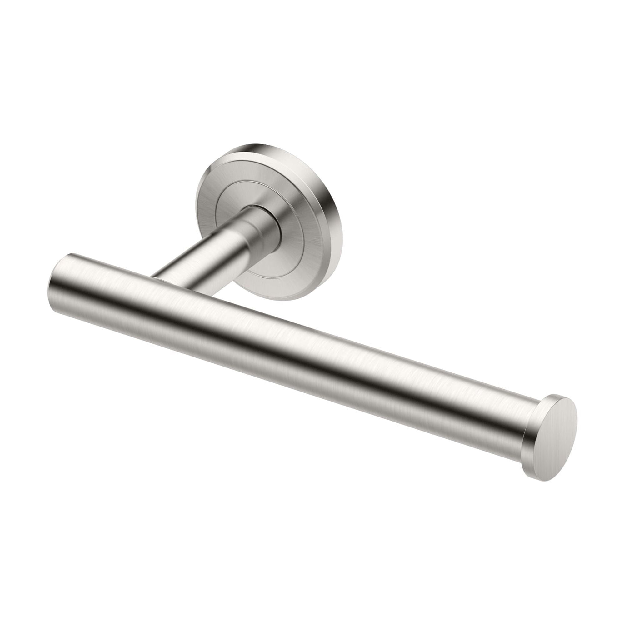 Gatco Latitude II Toilet Paper Holder - Thumbnail 2
