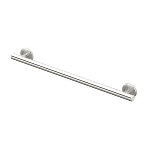 Gatco Latitude II Grab Bar