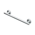 thumbnail image 1 of Gatco 883 Latitude II 12" Grip Bar, Chrome, 1 of 4