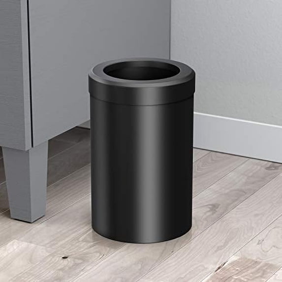 Gatco Modern Waste Can Round i