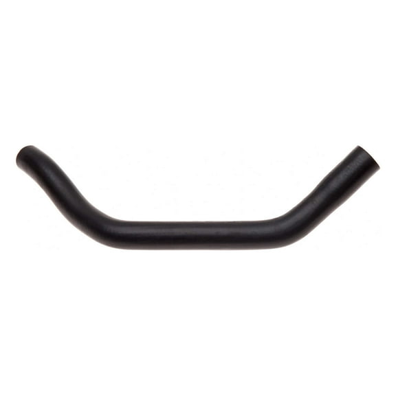 Gate 12047 Premium Molded Heater Hose Fits select: 2011-2015 CHRYSLER TOWN & COUNTRY, 2011-2013 DODGE GRAND CARAVAN