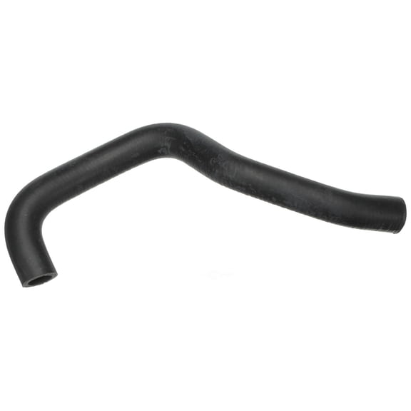 Gate 12192 Premium Molded Heater Hose Fits select: 2010-2016 MERCEDES-BENZ SPRINTER, 2010-2016 FREIGHTLINER SPRINTER