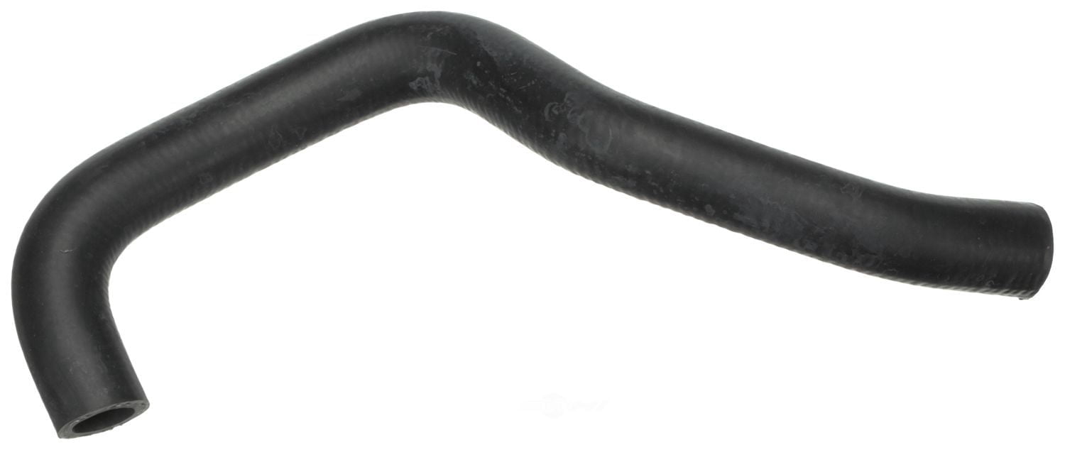 Gate 12192 Premium Molded Heater Hose Fits select: 2010-2016 MERCEDES-BENZ SPRINTER, 2010-2016 FREIGHTLINER SPRINTER